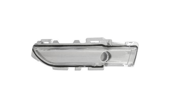 Lumière aveuglante 3425327 Diederichs