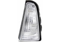 Lumière aveuglante 3432073 Diederichs