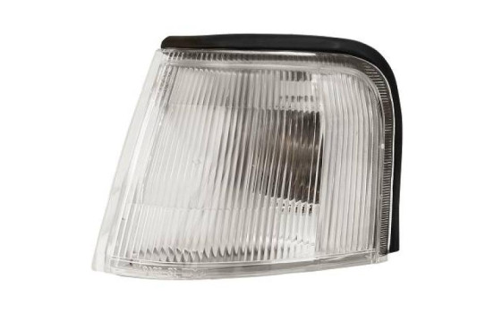 Lumière aveuglante 3451073 Diederichs