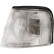 Lumière aveuglante 3451073 Diederichs, Vignette 2