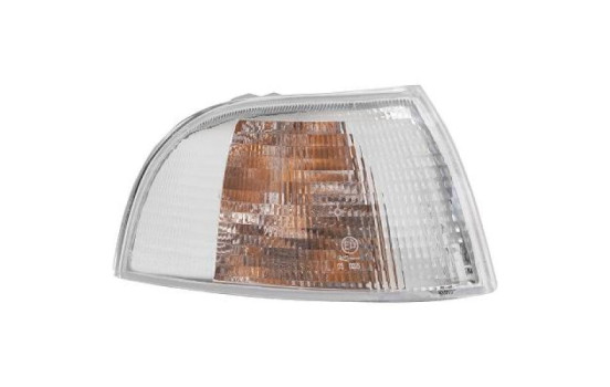 Lumière aveuglante 3452072 Diederichs