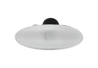 Lumière aveuglante 3452075 Diederichs
