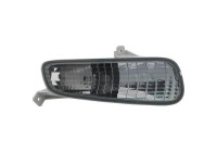 Lumière aveuglante 3457072 Diederichs