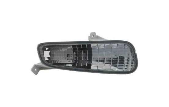 Lumière aveuglante 3457072 Diederichs
