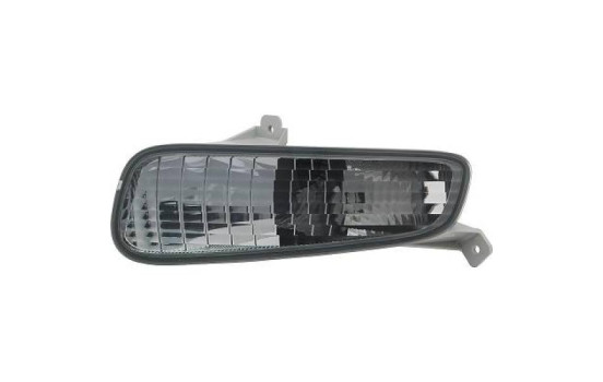 Lumière aveuglante 3457073 Diederichs