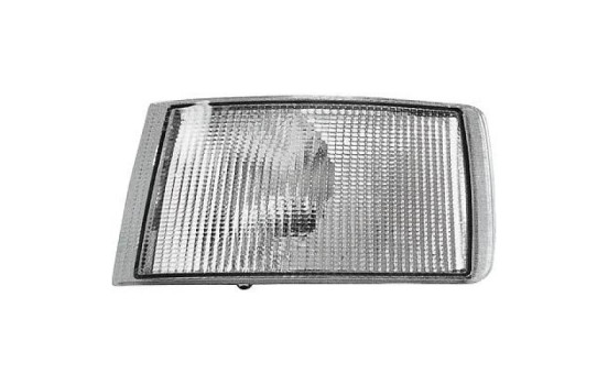 Lumière aveuglante 3481073 Diederichs