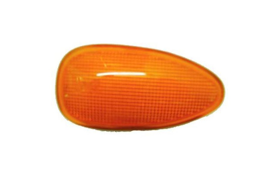 Lumière aveuglante 3481079 Diederichs