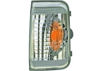 Lumière aveuglante 3484028 Diederichs