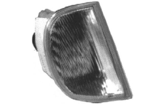 Lumière aveuglante 3491073 Diederichs