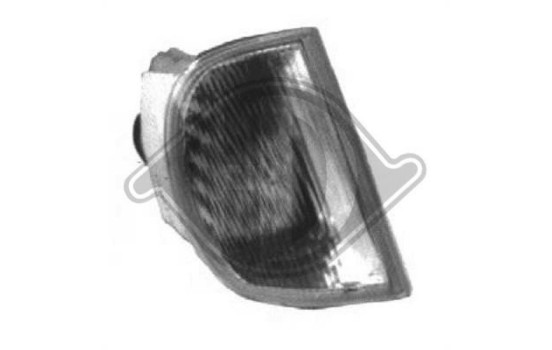 Lumière aveuglante 3491172 Diederichs, Image 2
