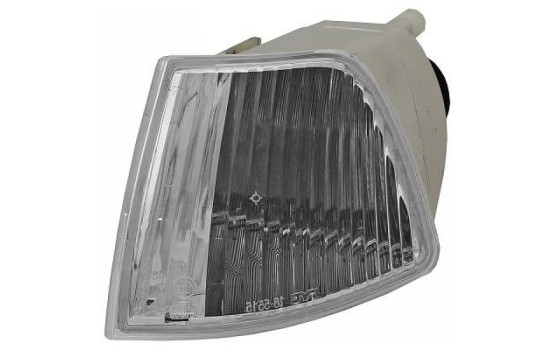 Lumière aveuglante 3491273 Diederichs