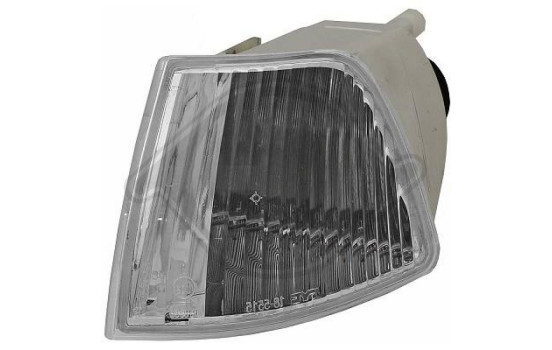 Lumière aveuglante 3491273 Diederichs, Image 2