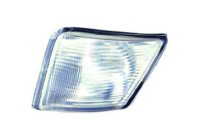 Lumière aveuglante 3492174 Diederichs