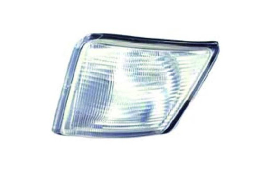 Lumière aveuglante 3492174 Diederichs