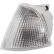 Lumière aveuglante 3495073 Diederichs