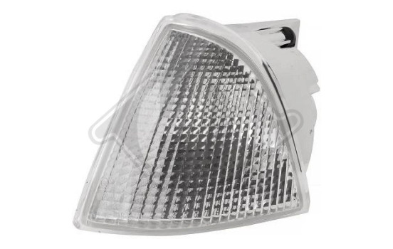 Lumière aveuglante 3495073 Diederichs, Image 2