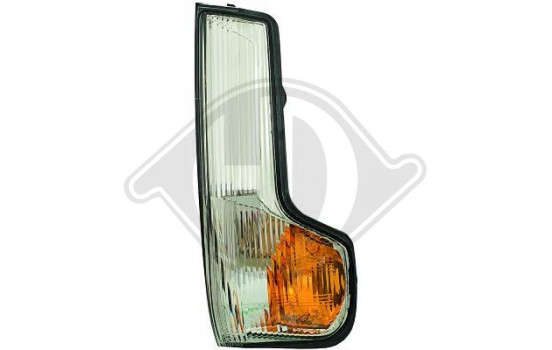 Lumière aveuglante 3590071 Diederichs, Image 2