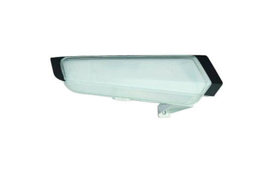 Lumière aveuglante 3590072 Diederichs