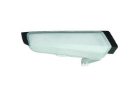 Lumière aveuglante 3590073 Diederichs