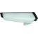 Lumière aveuglante 3590073 Diederichs