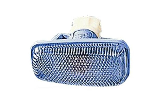 Lumière aveuglante 4035079 Diederichs