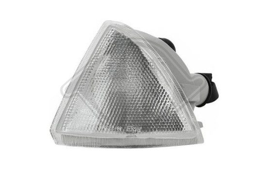 Lumière aveuglante 4050073 Diederichs, Image 2