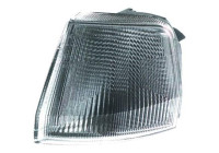 Lumière aveuglante 4210072 Diederichs