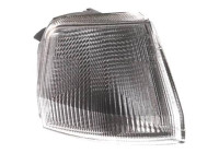 Lumière aveuglante 4210073 Diederichs