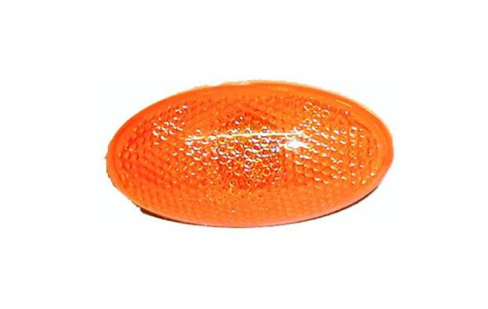 Lumière aveuglante 4225079 Diederichs