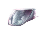 Lumière aveuglante 4232072 Diederichs