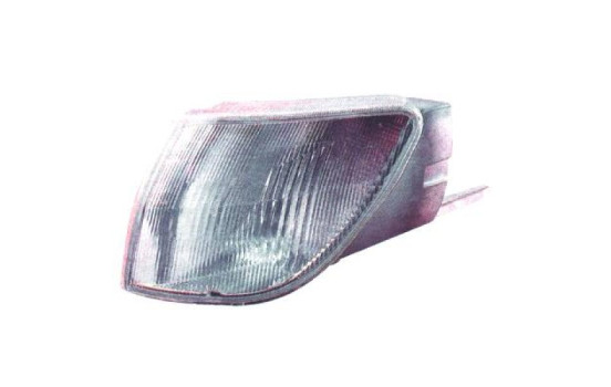 Lumière aveuglante 4232072 Diederichs