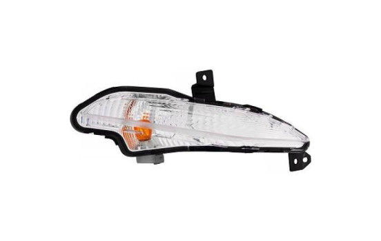 Lumière aveuglante 4236072 Diederichs