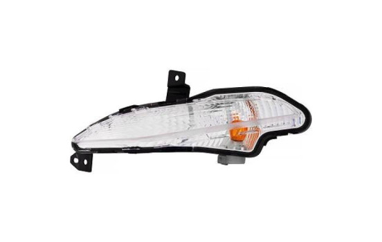 Lumière aveuglante 4236073 Diederichs