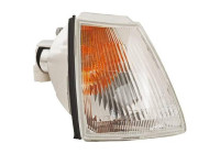 Lumière aveuglante 4412072 Diederichs