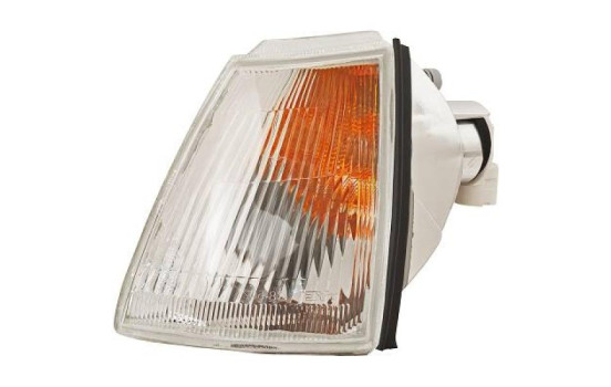 Lumière aveuglante 4412073 Diederichs