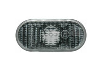 Lumière aveuglante 4412076 Diederichs