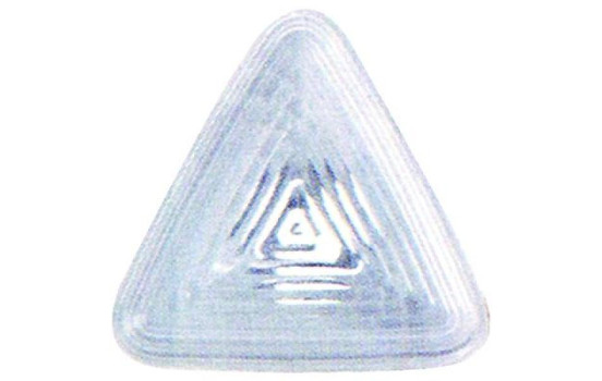 Lumière aveuglante 4414679 Diederichs