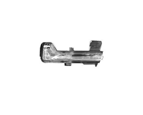 Lumière aveuglante 4416915 Van Wezel