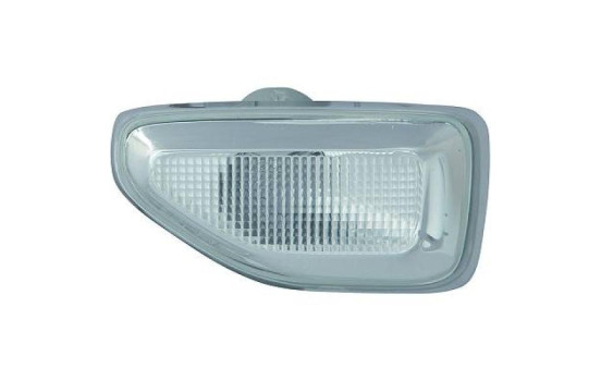 Lumière aveuglante 4456079 Diederichs
