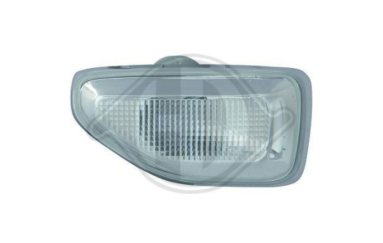 Lumière aveuglante 4456079 Diederichs, Image 2
