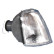 Lumière aveuglante 4461073 Diederichs