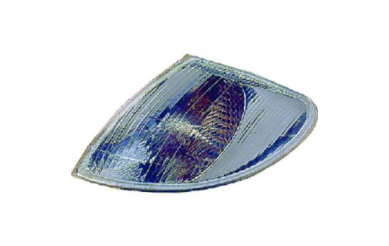 Lumière aveuglante 4462072 Diederichs