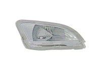 Lumière aveuglante 4482072 Diederichs