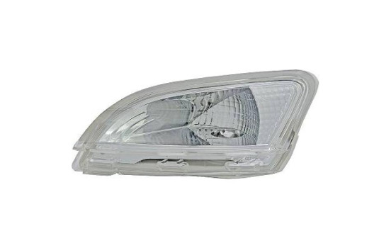Lumière aveuglante 4482073 Diederichs