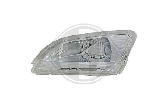 Lumière aveuglante 4482073 Diederichs, Image 2