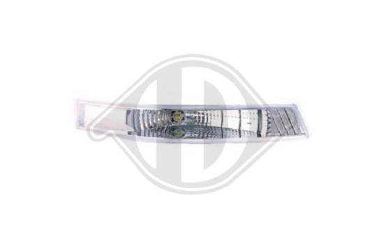 Lumière aveuglante 4486073 Diederichs, Image 2