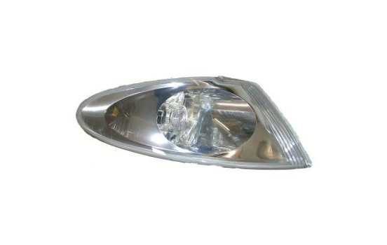 Lumière aveuglante 4491072 Diederichs