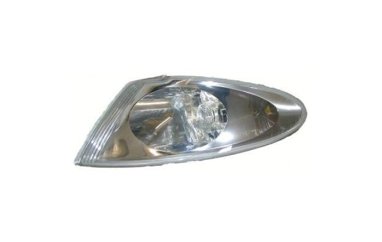 Lumière aveuglante 4491073 Diederichs