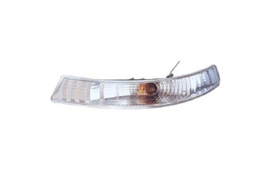 Lumière aveuglante 4495072 Diederichs
