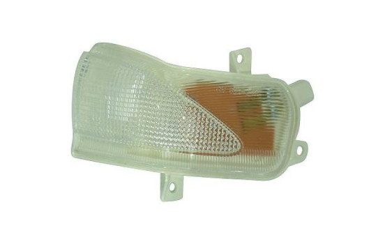 Lumière aveuglante 5241426 Diederichs